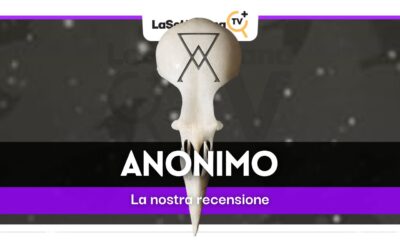 anonimo