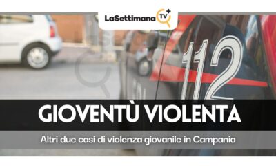 violenza