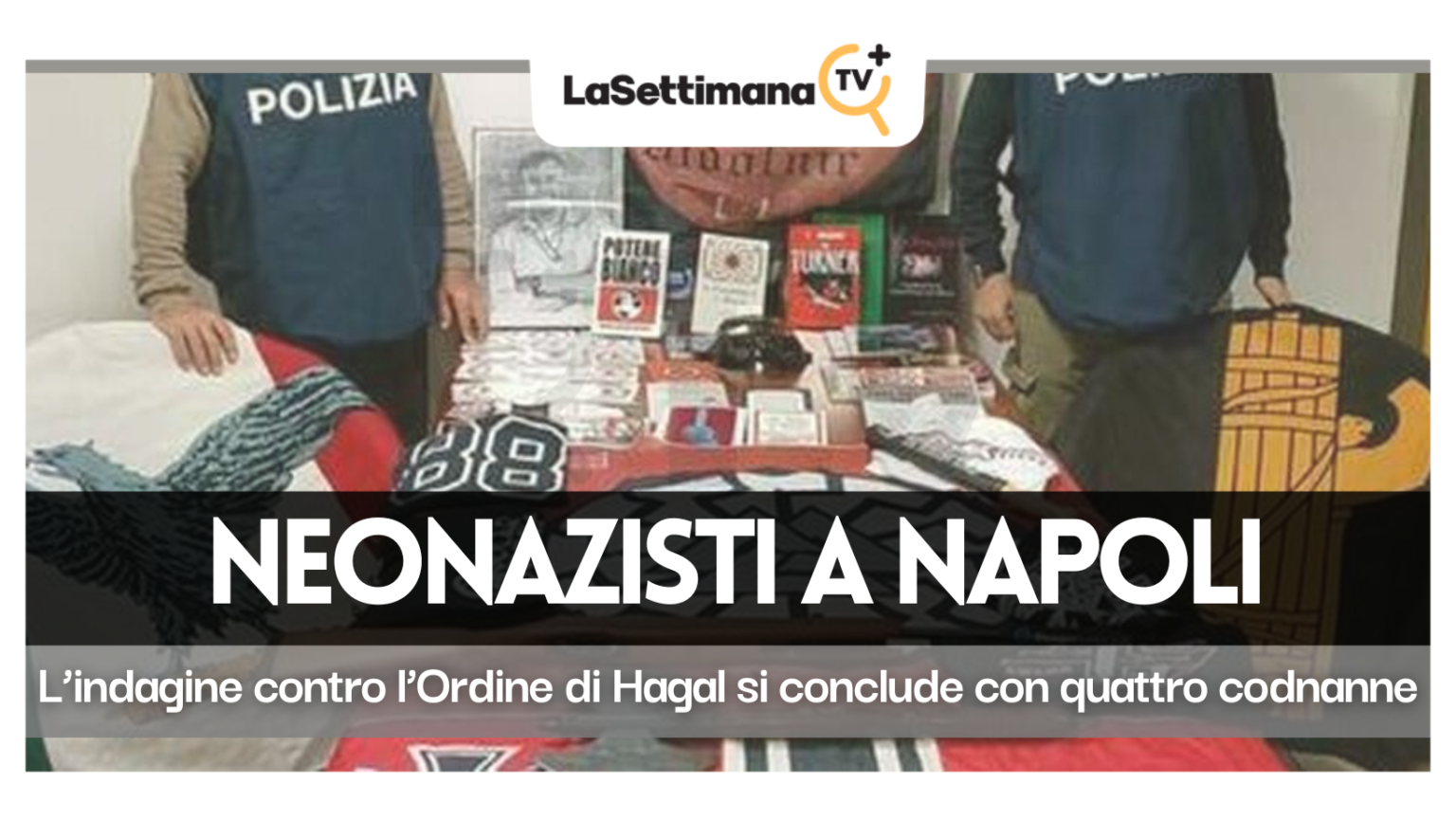 Hagal