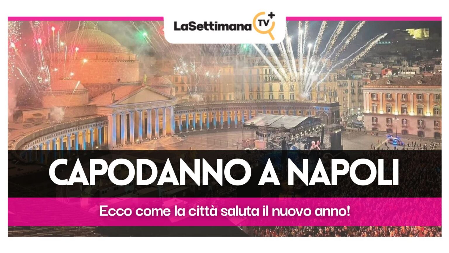 capodanno