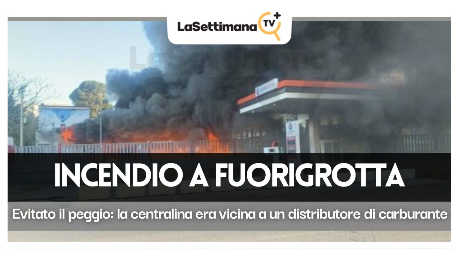 fuorigrotta