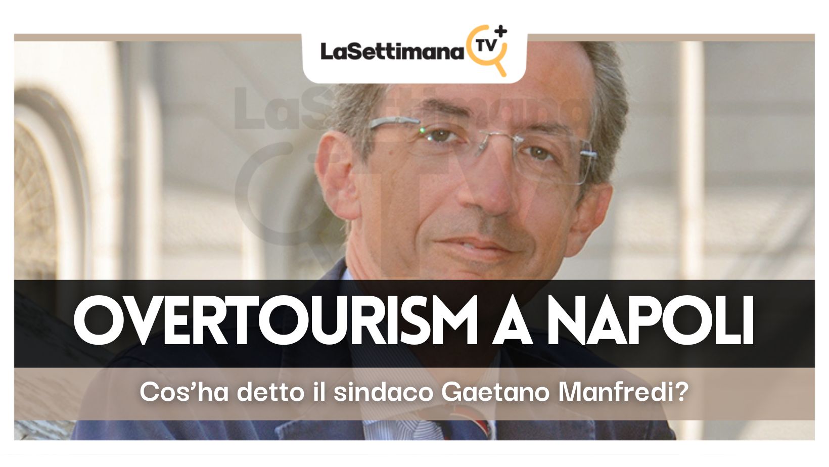 overtourism