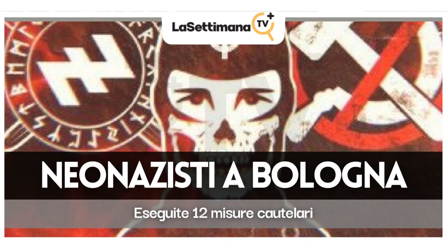 polizia