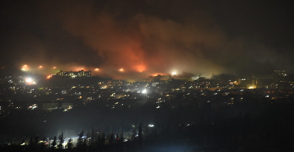 Siria