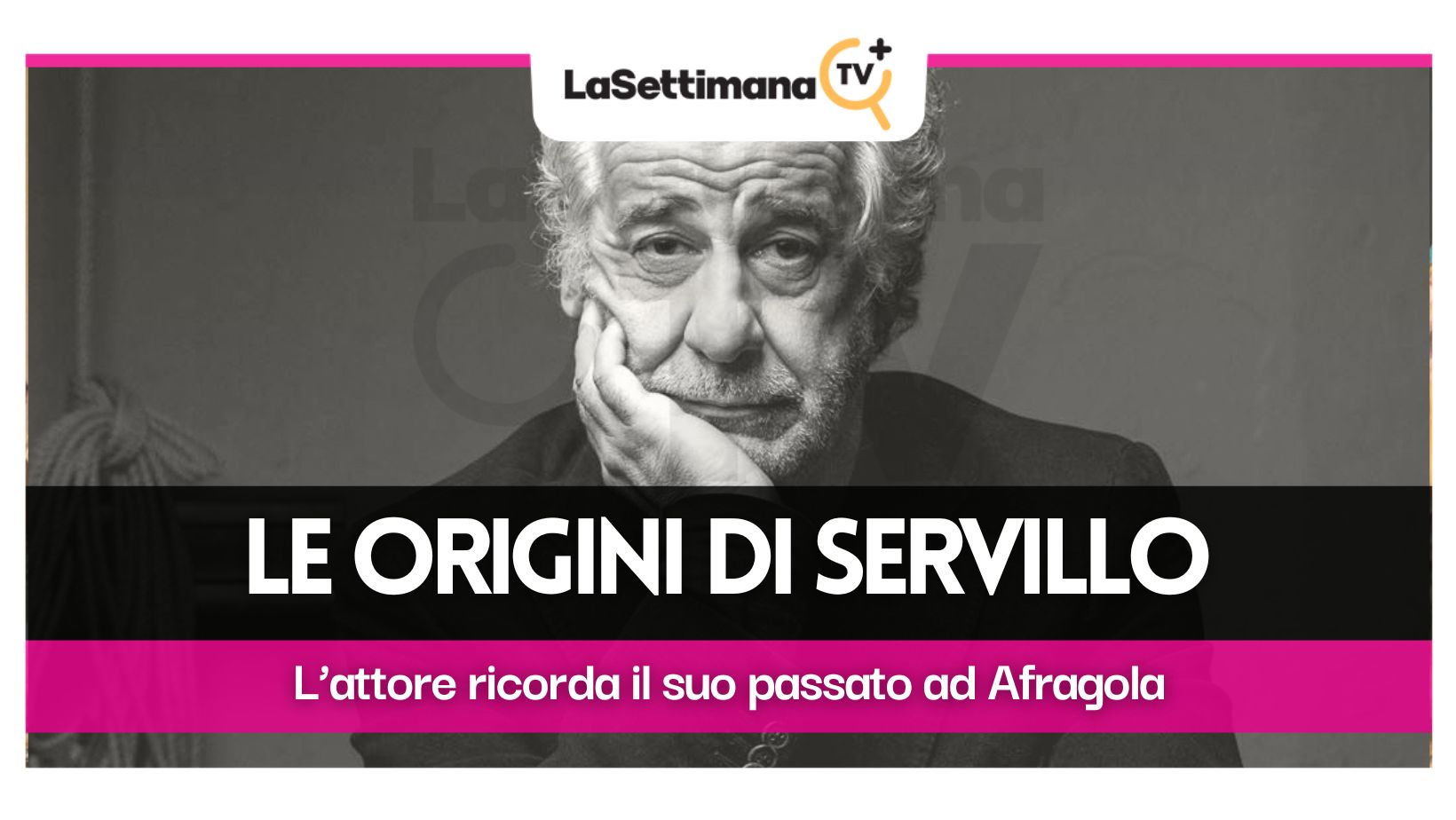 servillo