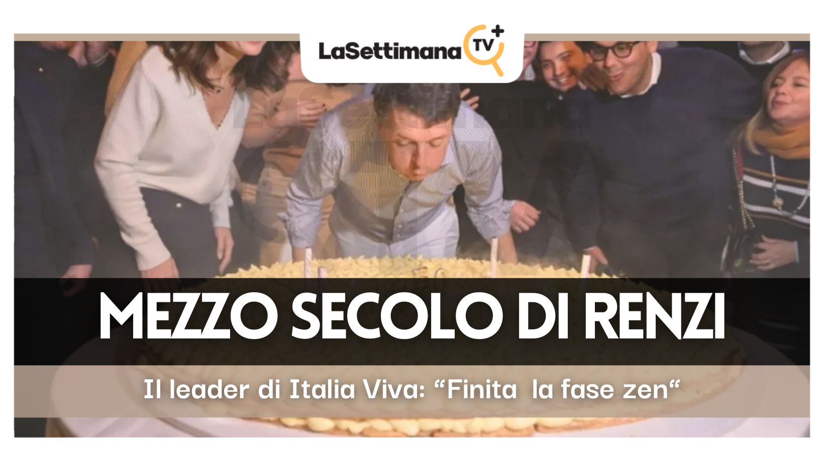 renzi