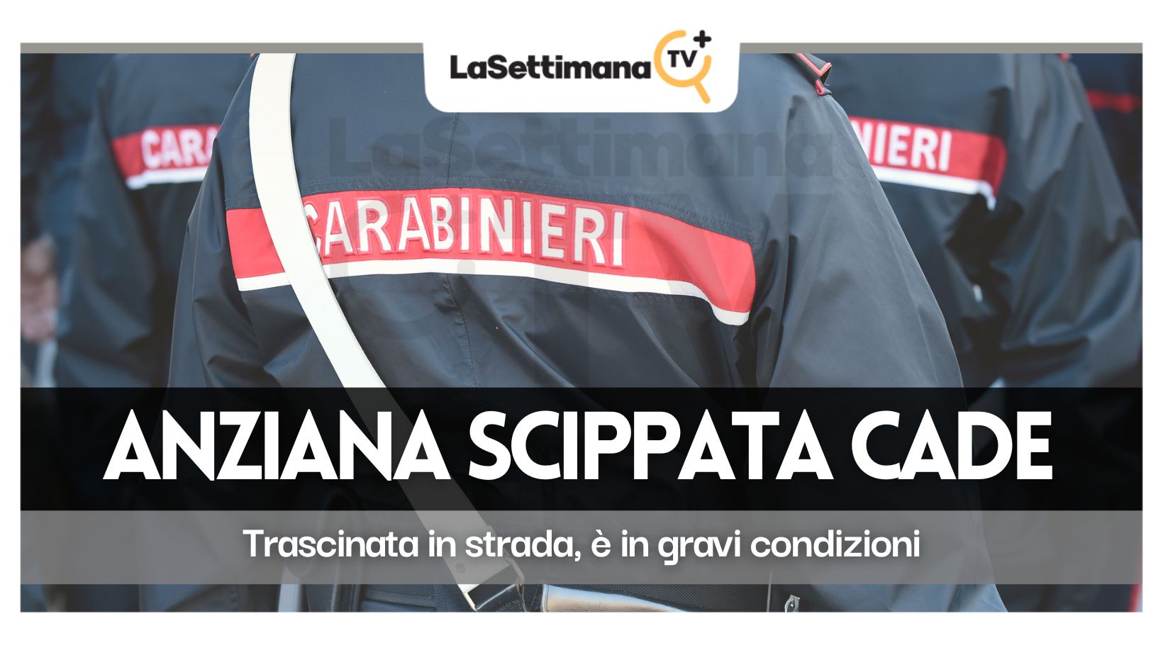 scippo