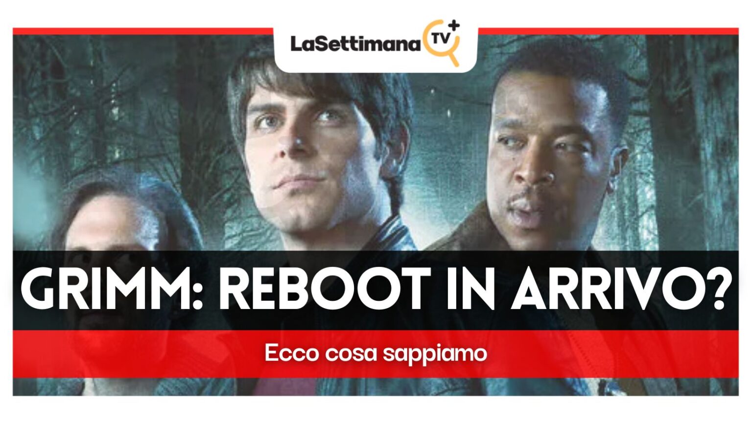 reboot