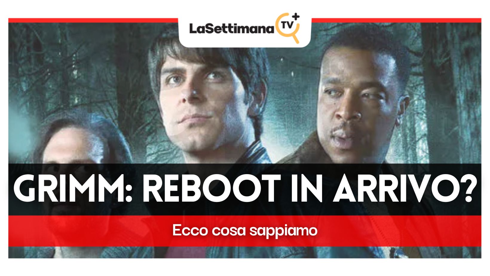 reboot