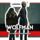wolfman