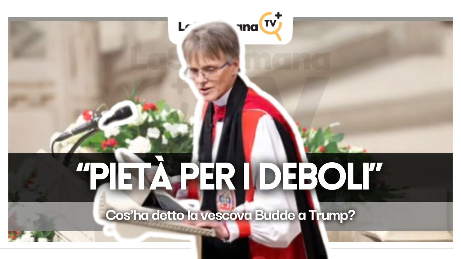 pietà