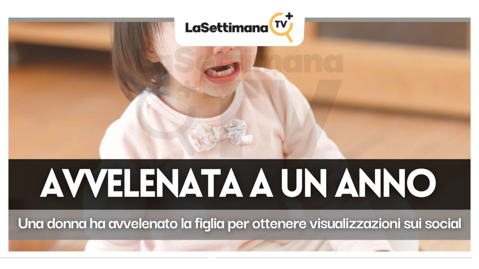 influencer