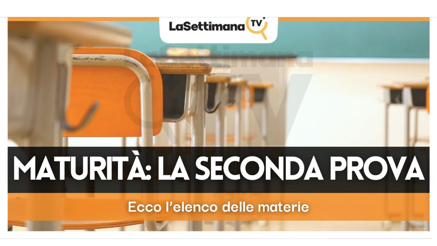 maturità