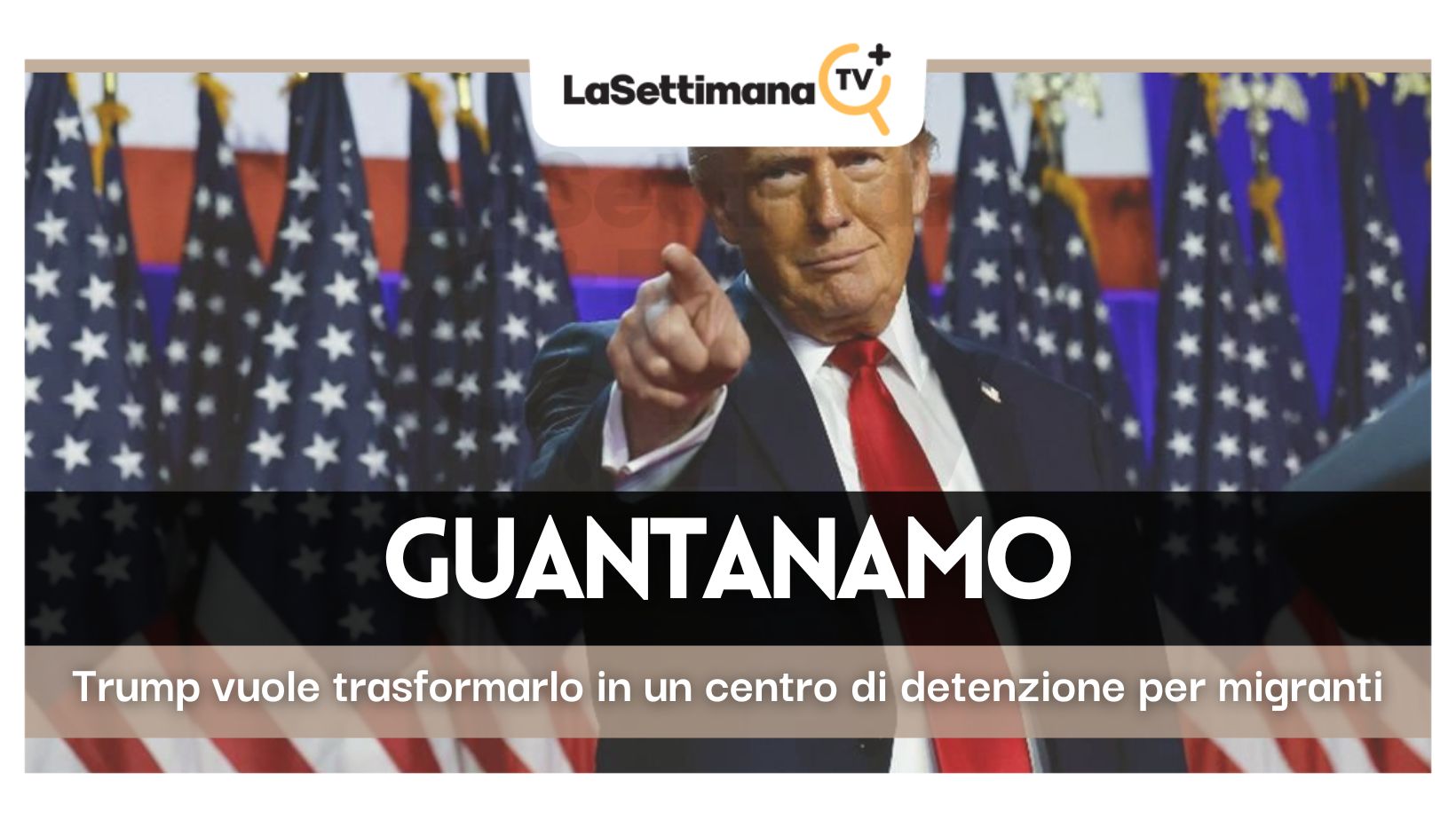 guantanamo