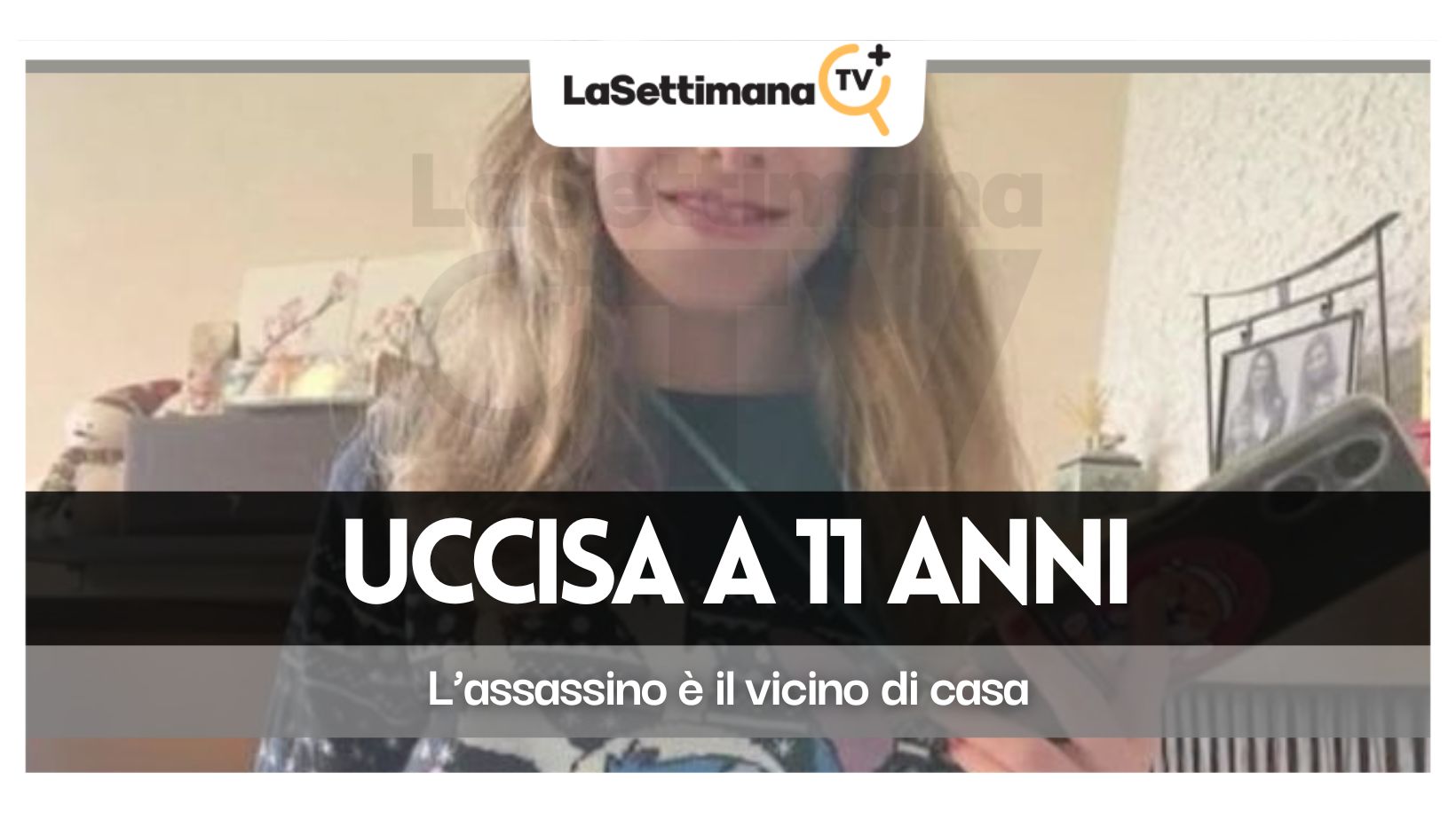 confessa