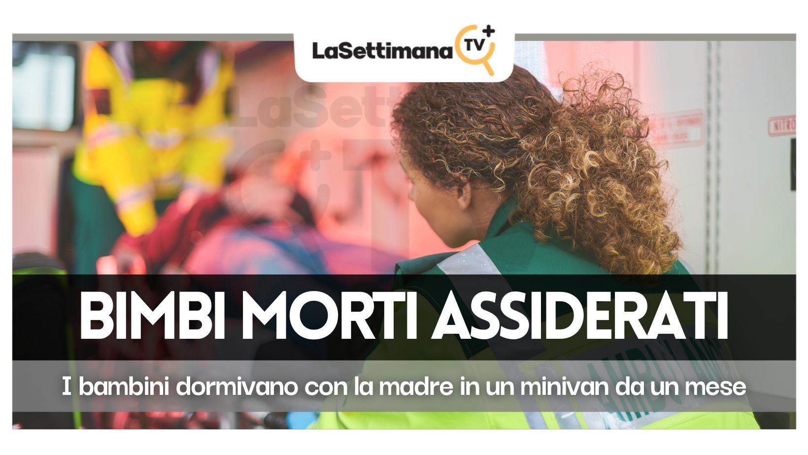 assiderati