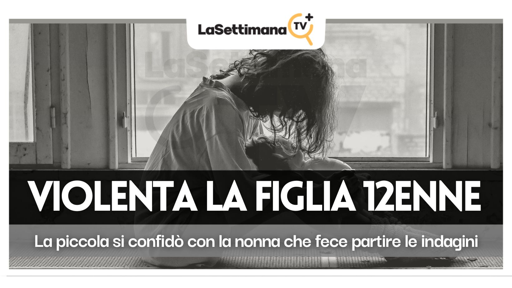 condannato
