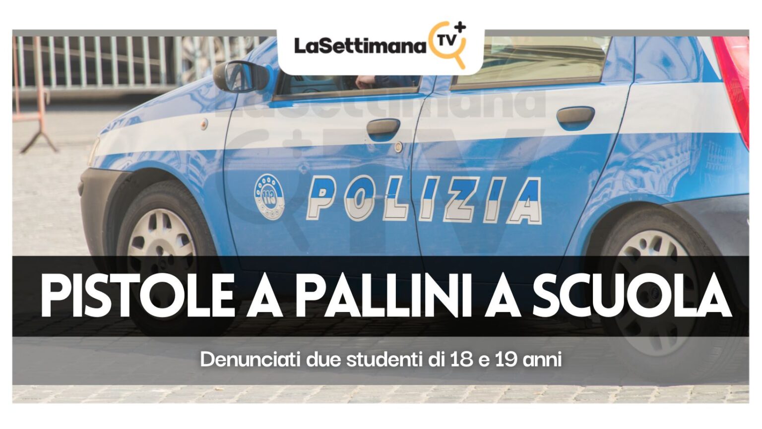 pallini