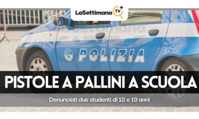 pallini