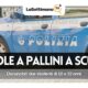 pallini