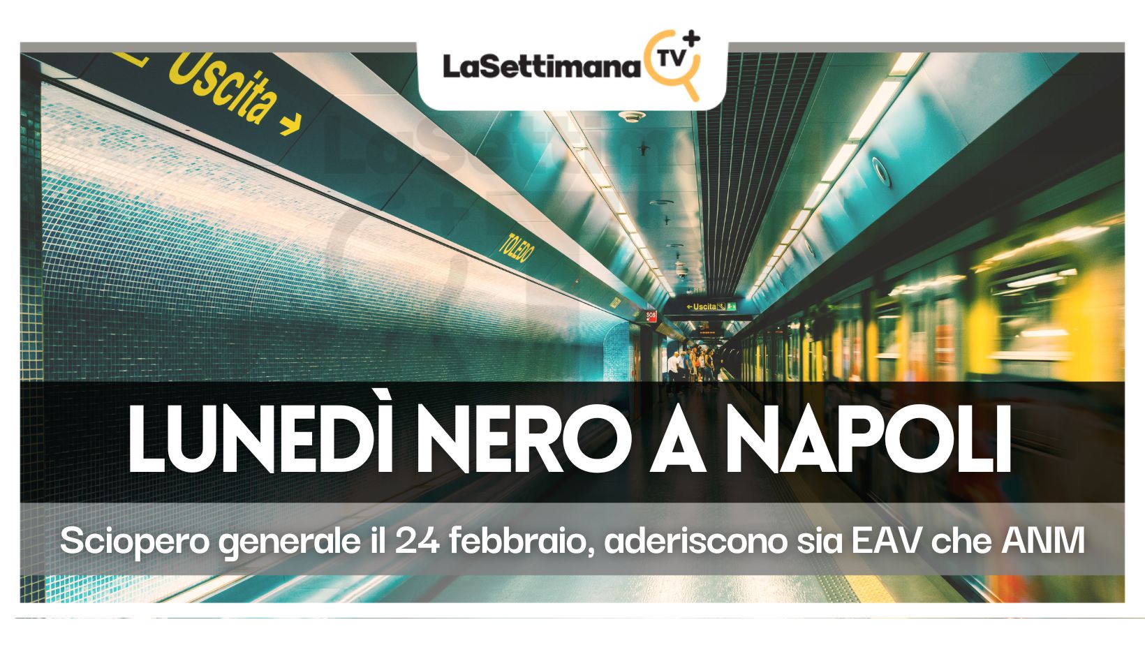 lunedì