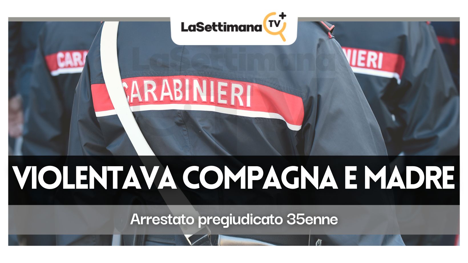 compagna