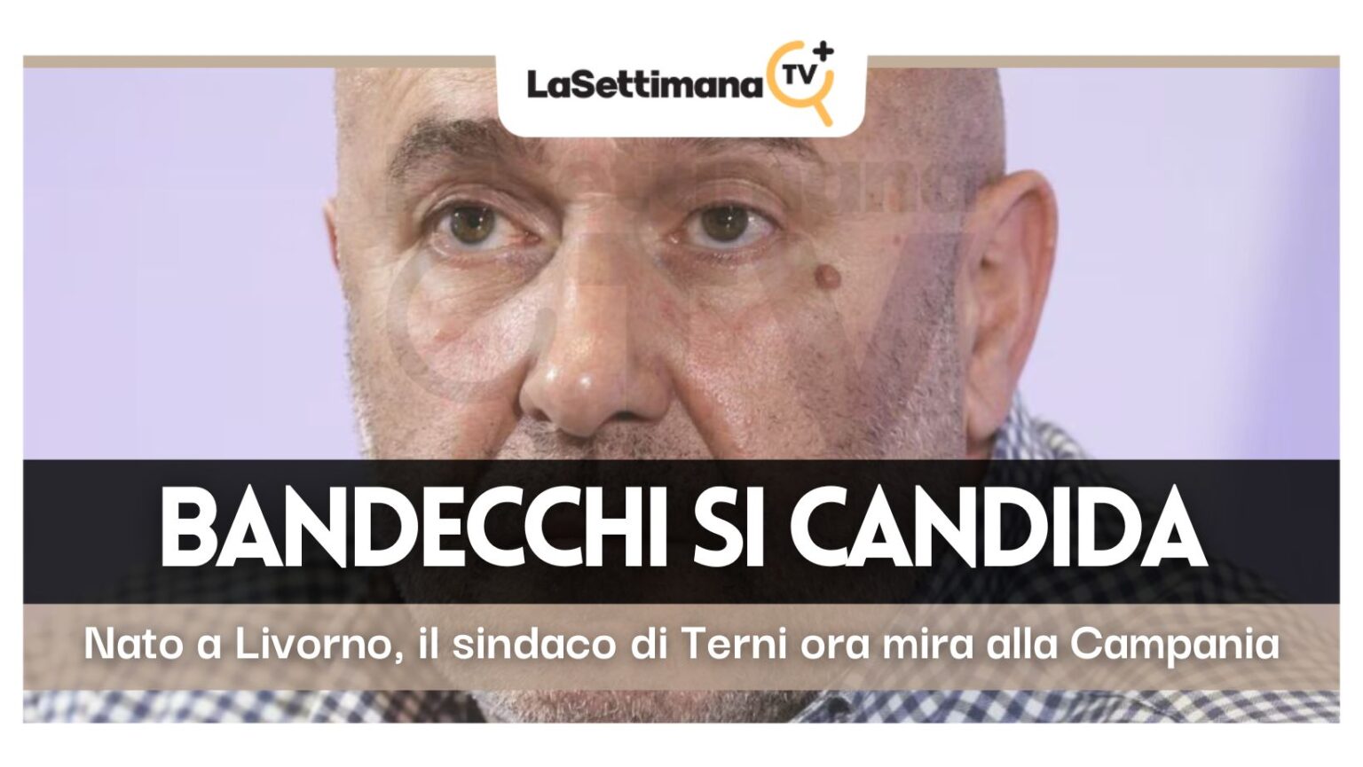 terni