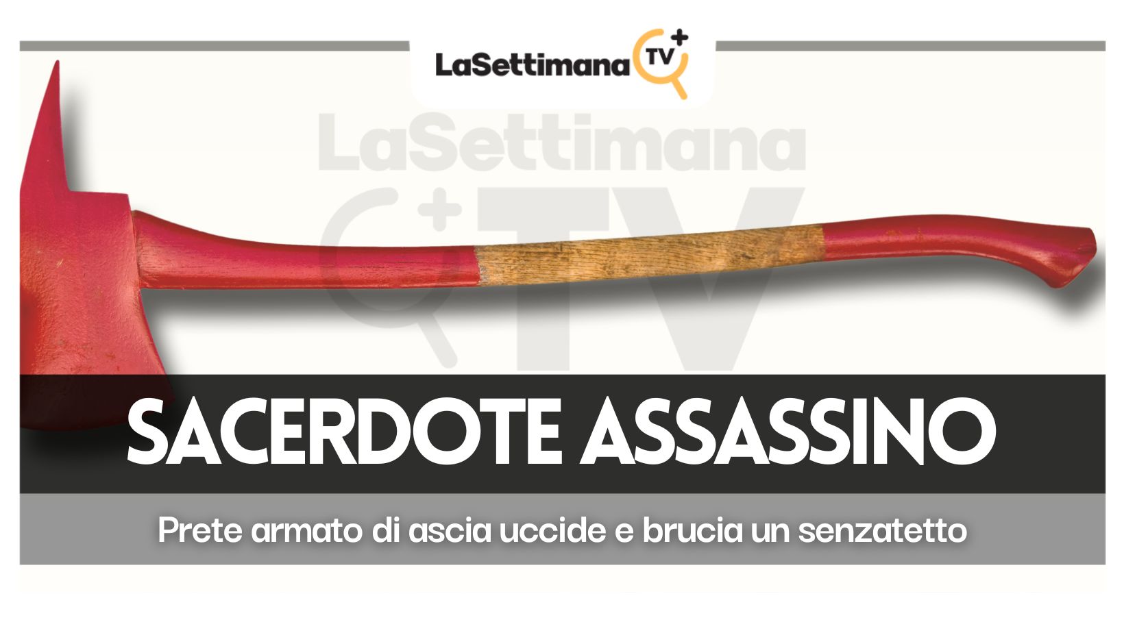 prete