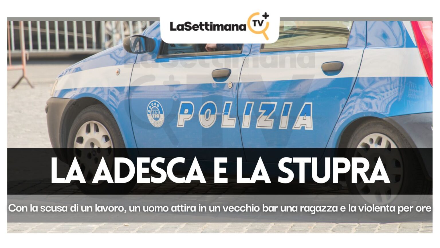 lavoro