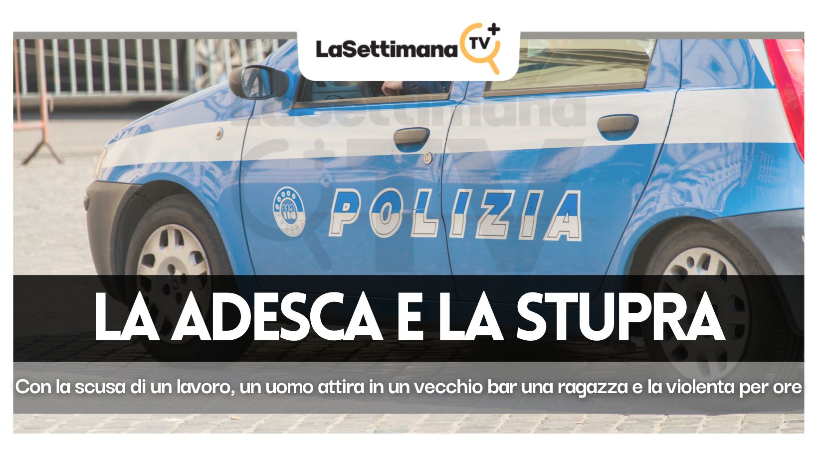 lavoro