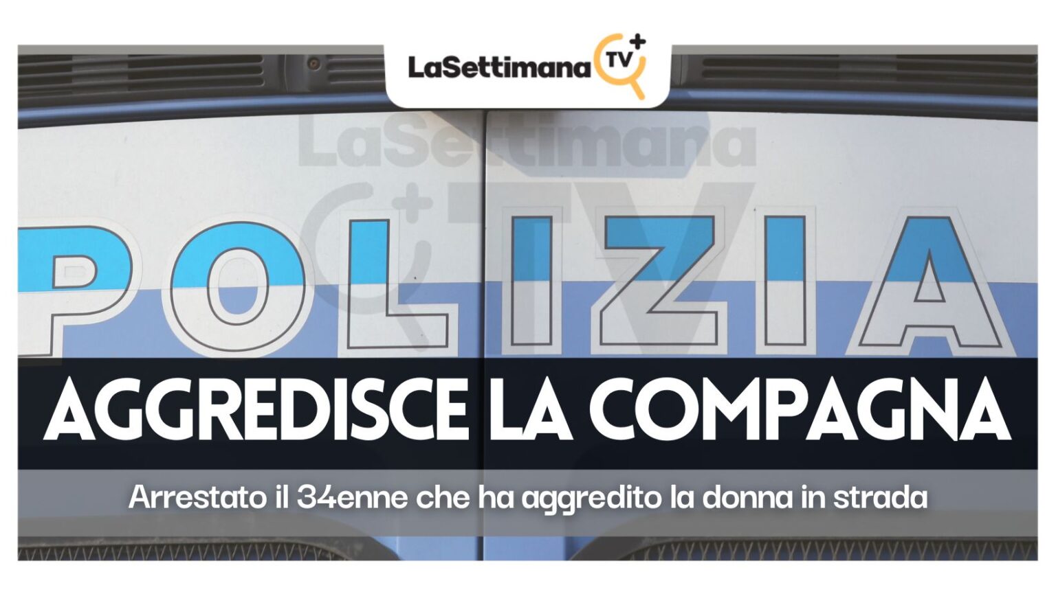 compagna