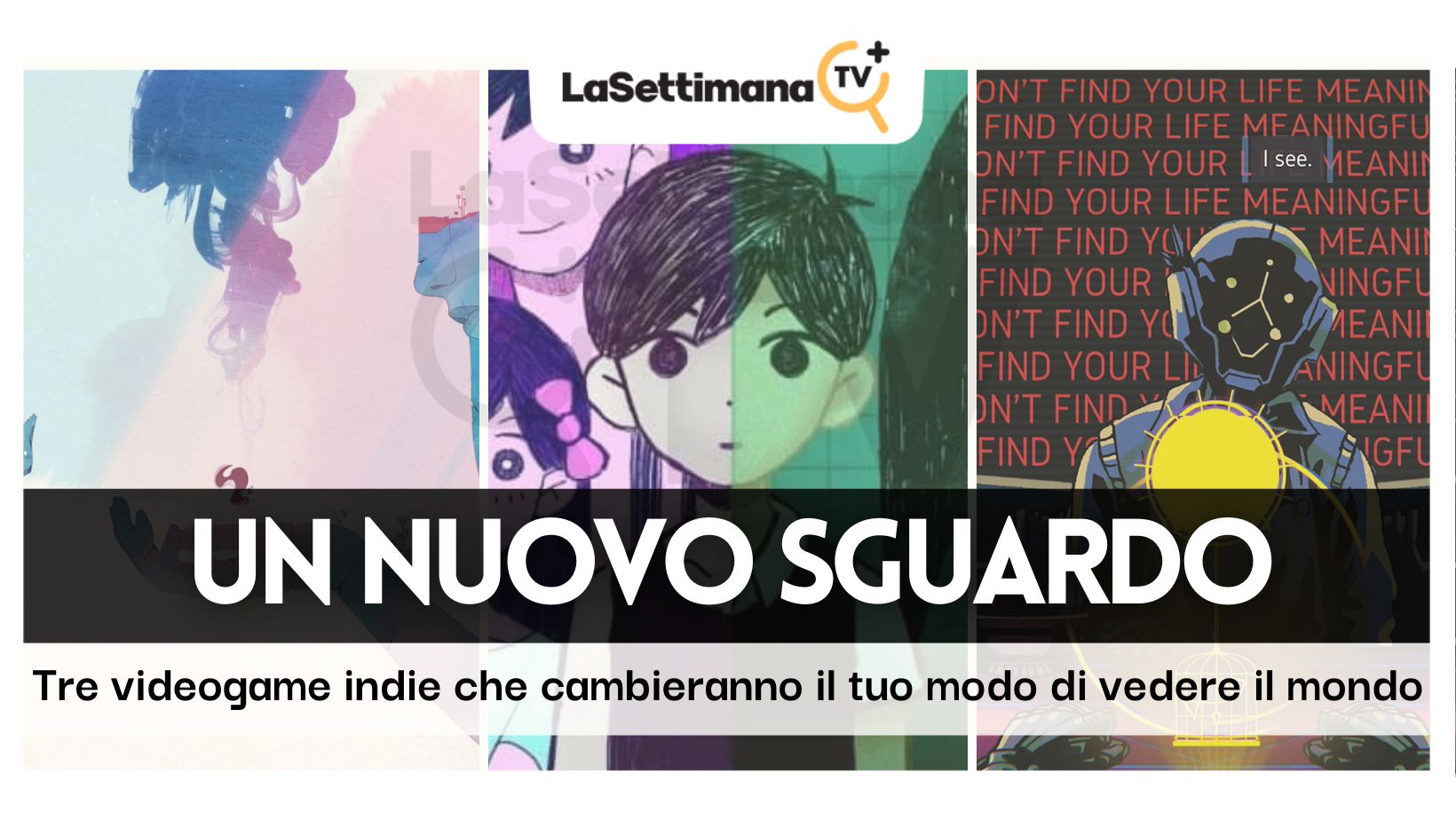 videogame