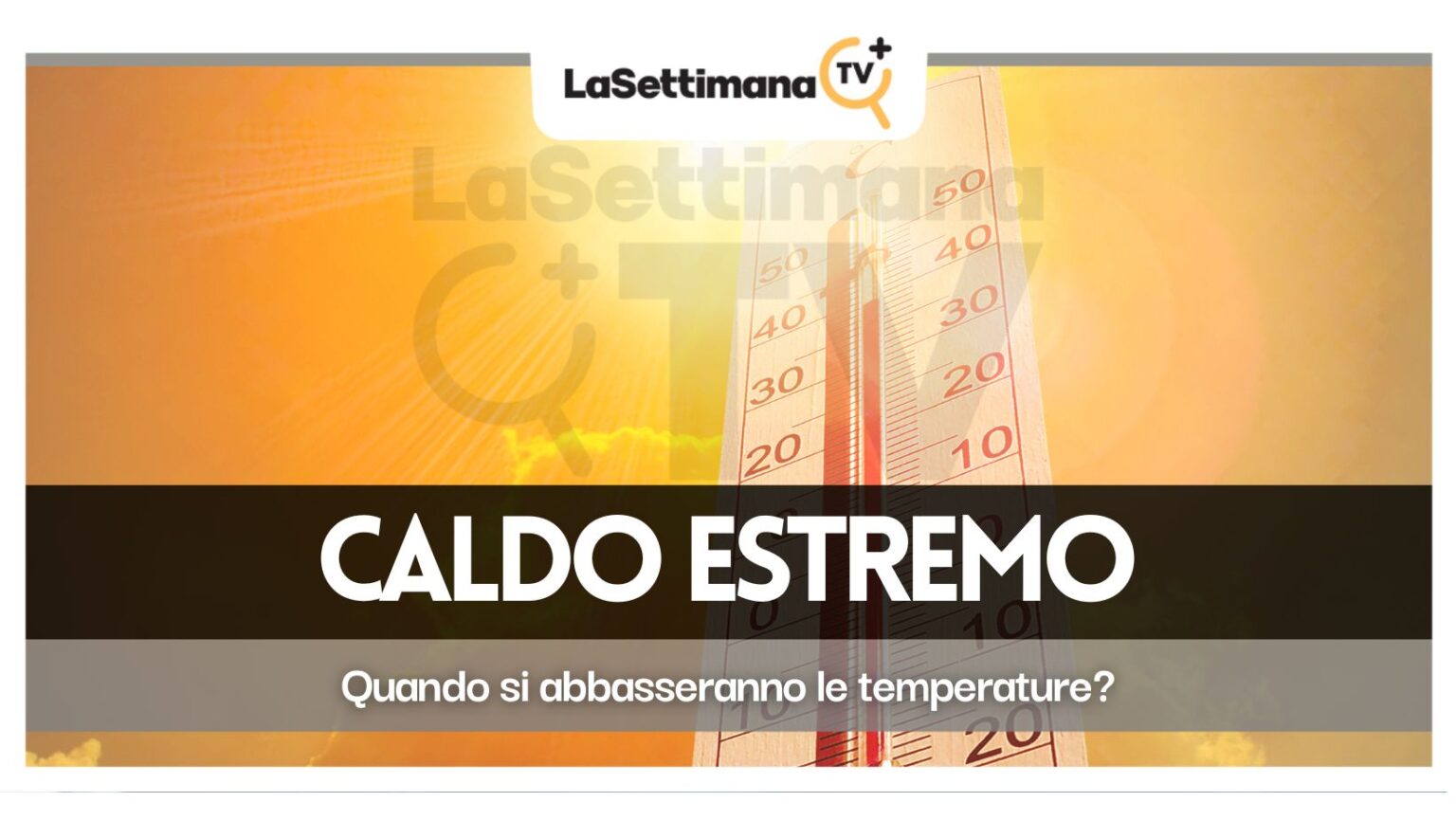 caldo