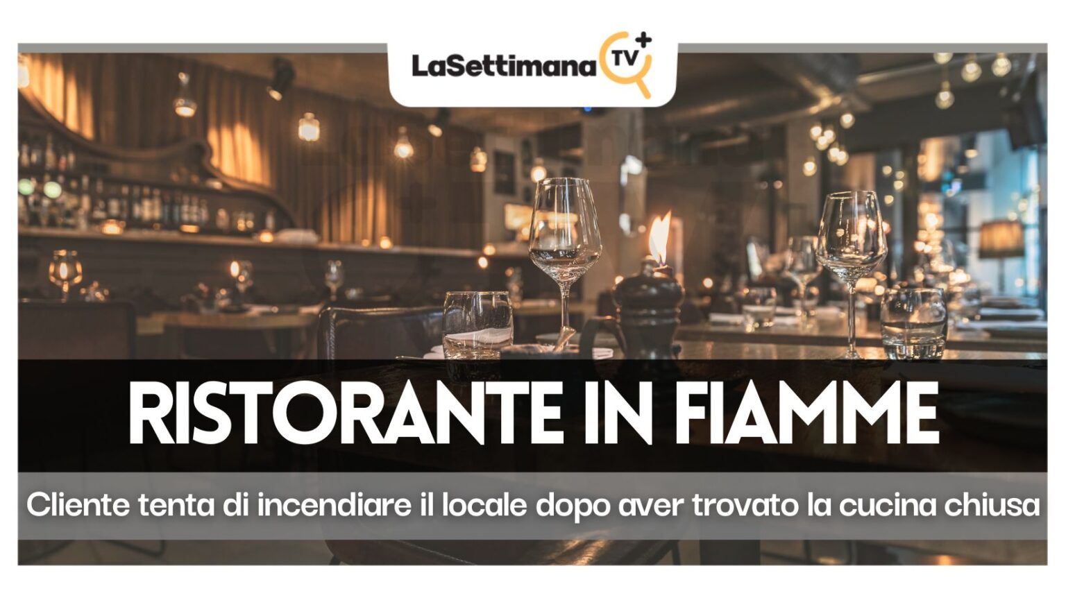 ristorante