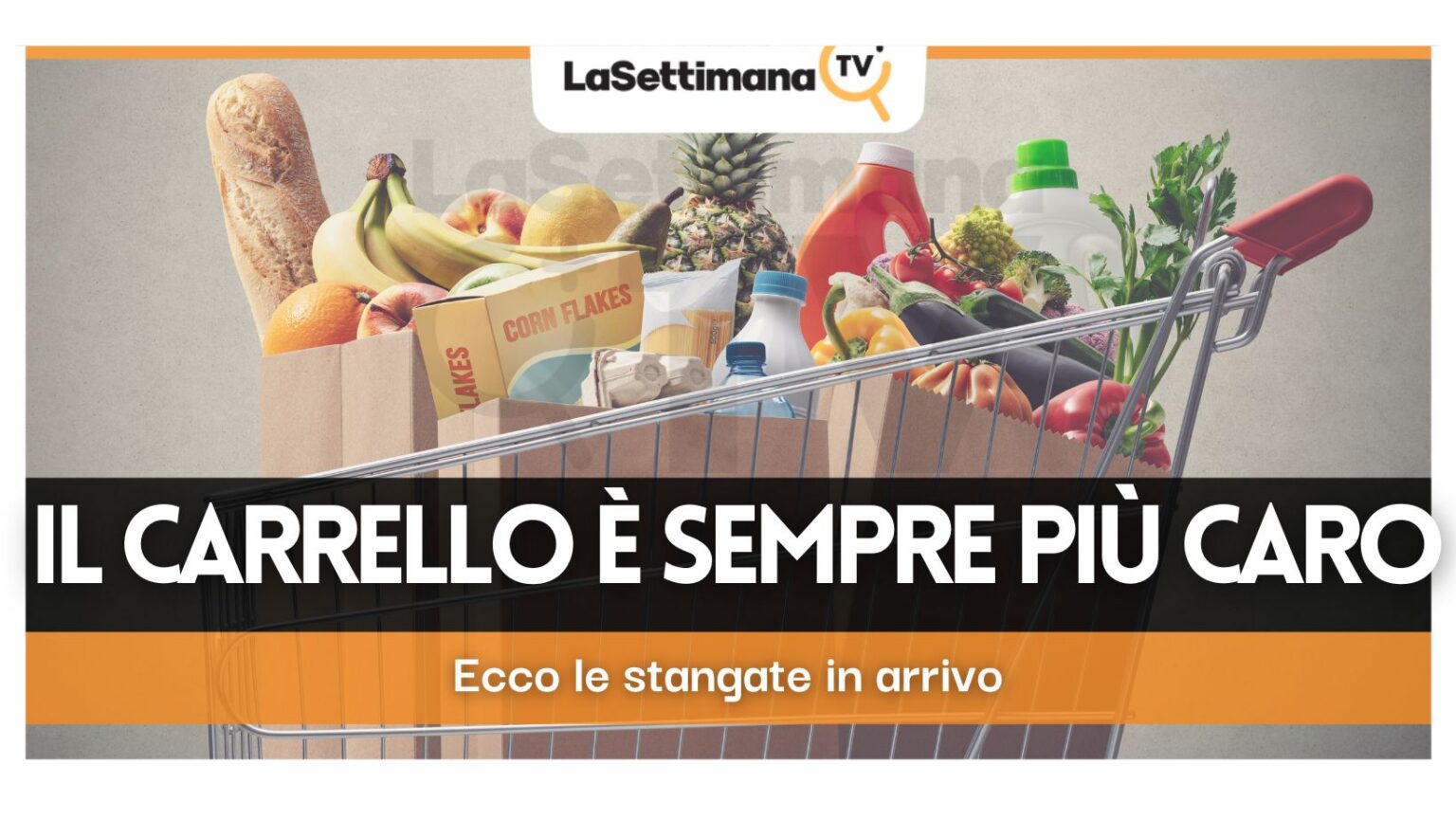alimentare