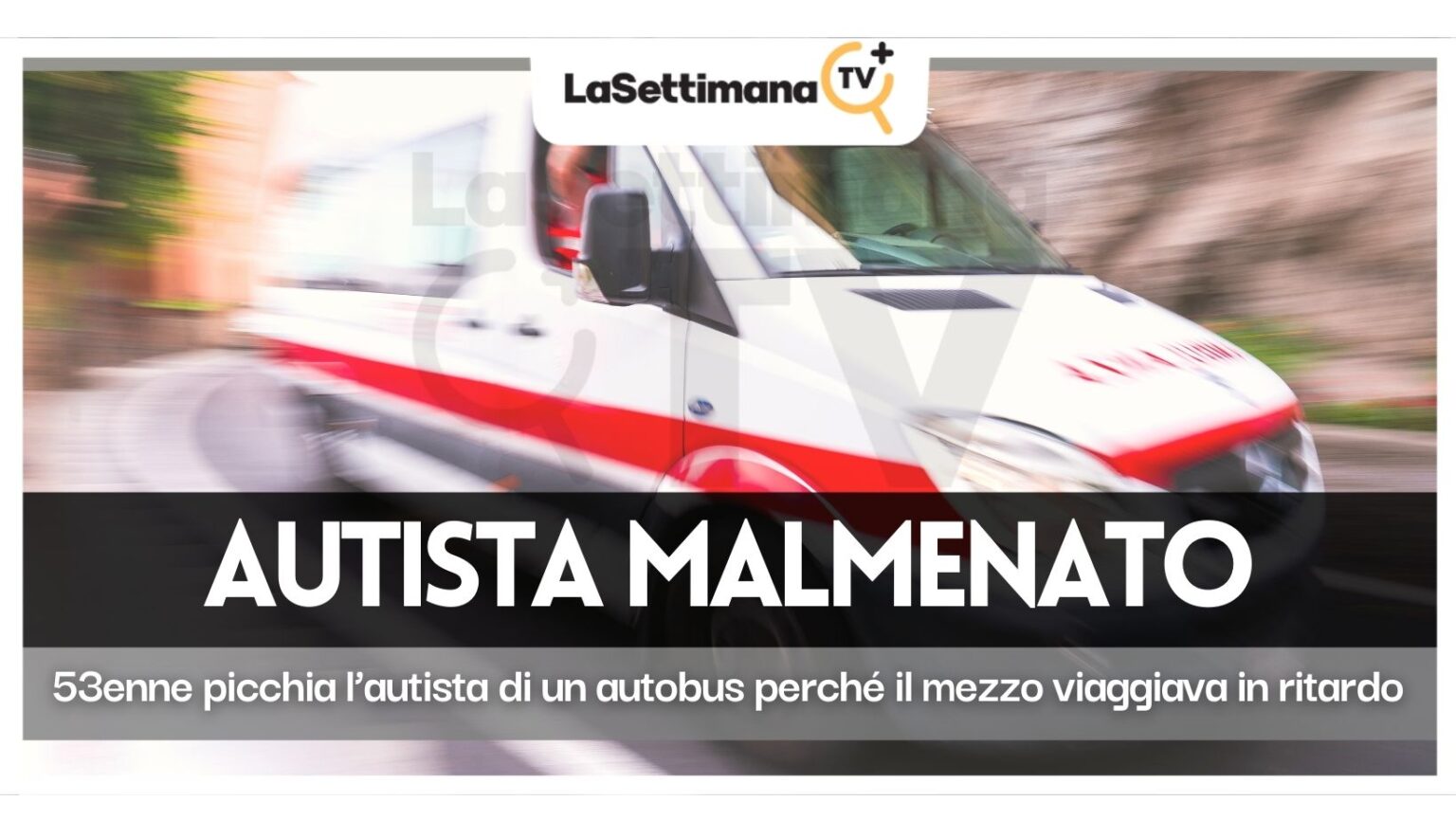 autista