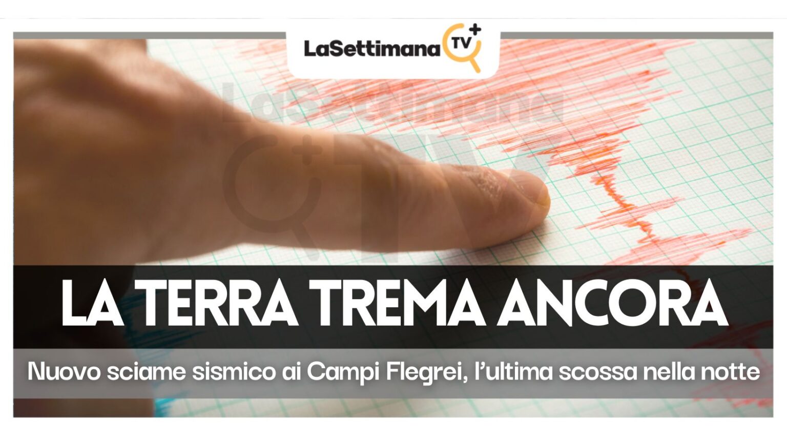 campi