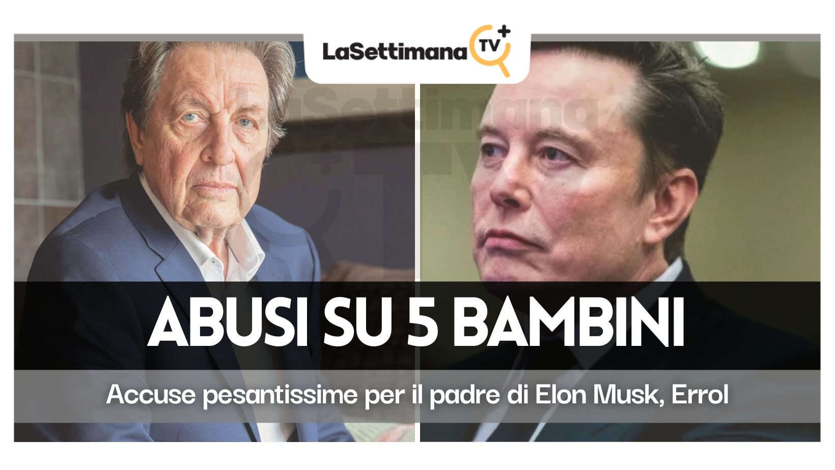 musk