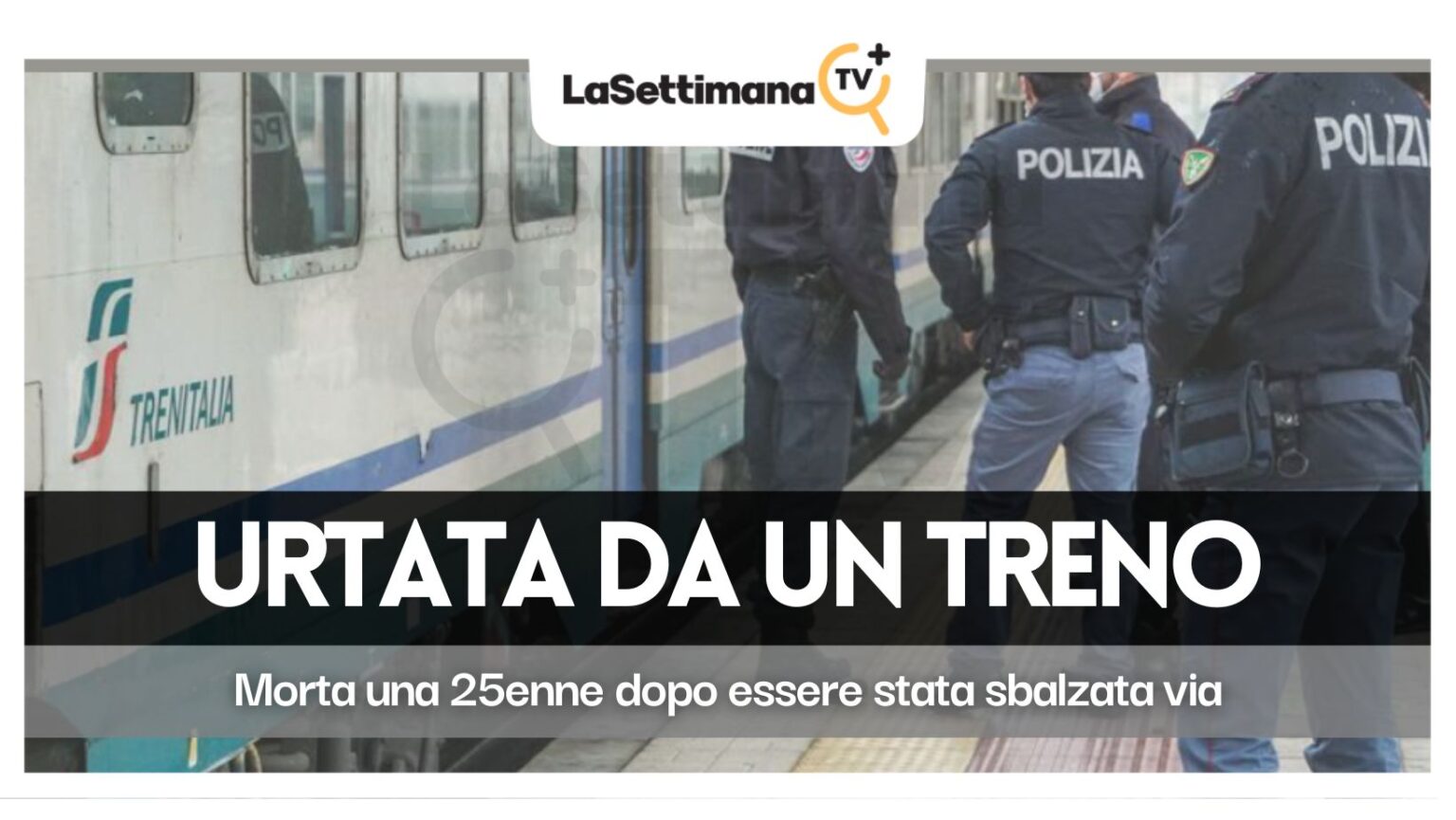 treno