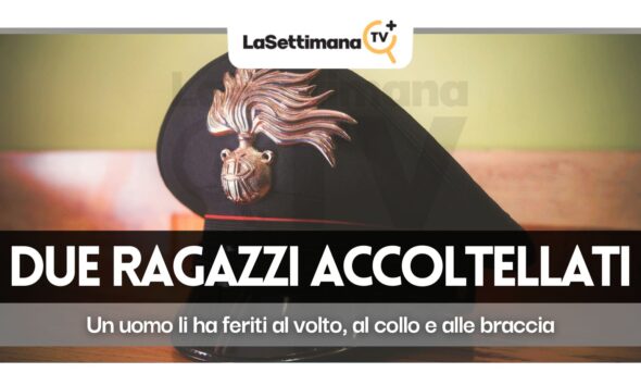 uomo