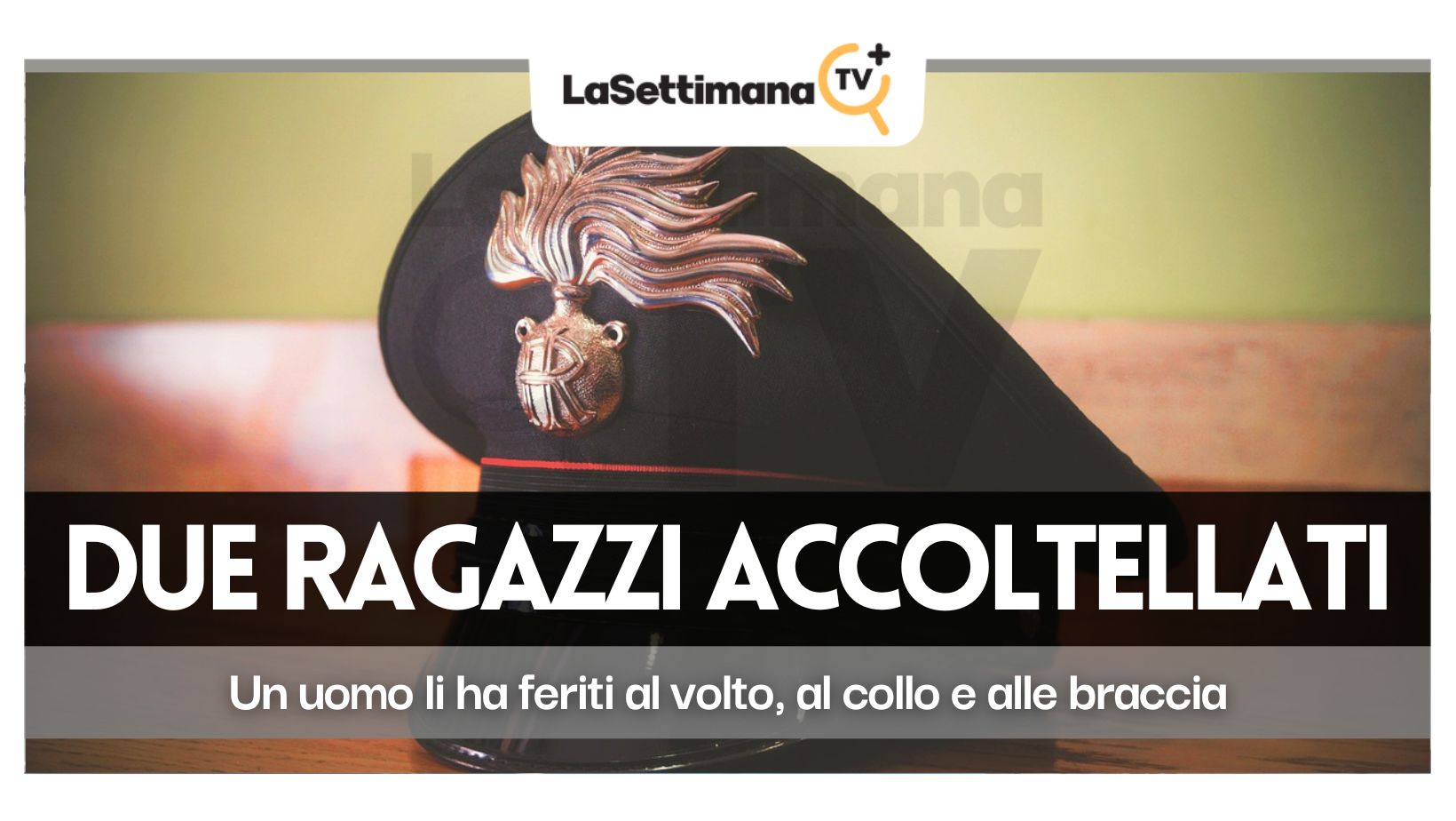 uomo