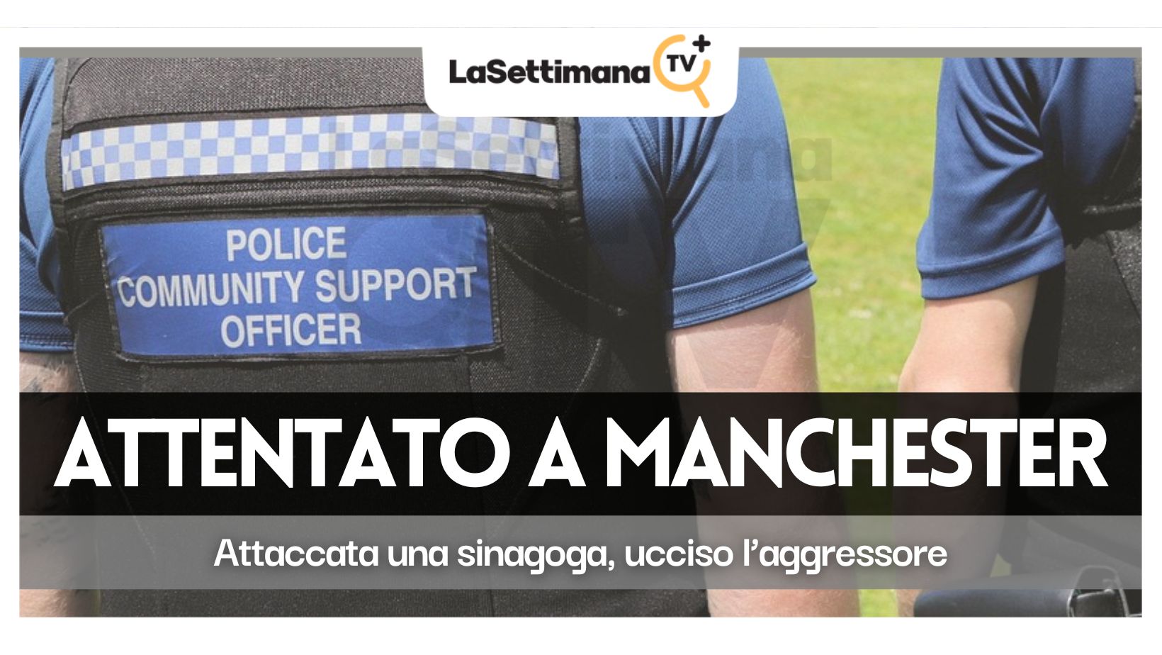 manchester
