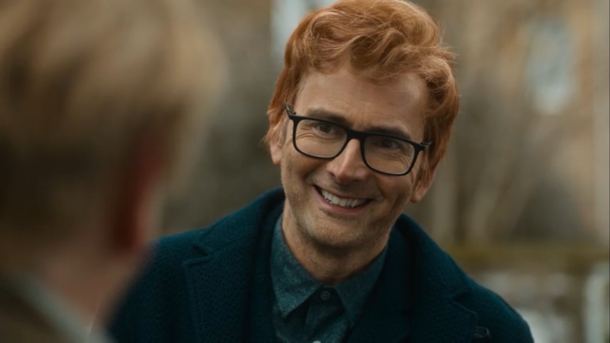Good Omens 3